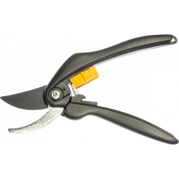 Плоскостной секатор Fiskars 1000567 (111260)