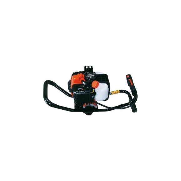 Мотобур ECHO EA-410