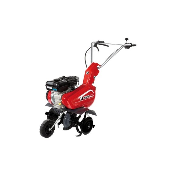 Культиватор Efco MZ 2050 R