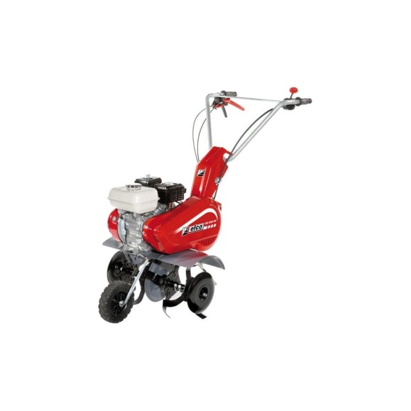 Культиватор Efco MZ 2050 RX