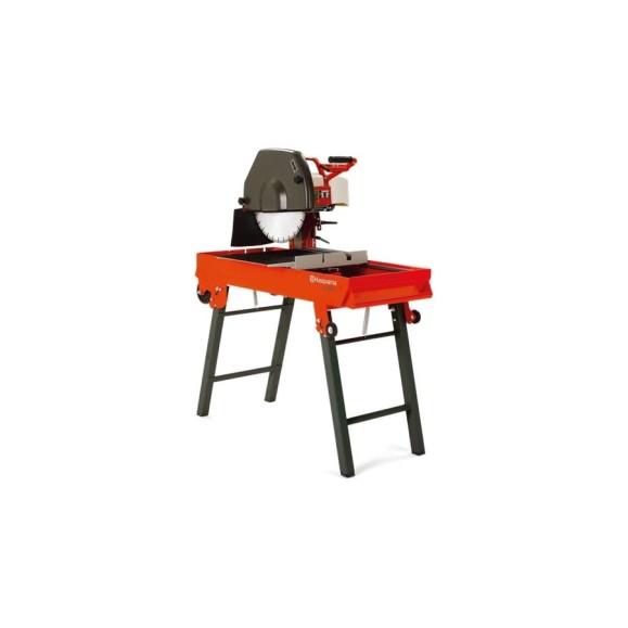 Настольная пила Husqvarna TS400FTri 9651481-02