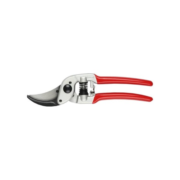 Секатор RACO Profi-Plus с алюминиевыми коваными ручками 230 мм 4206-53/152S