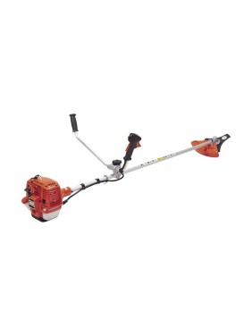 Мотокоса ECHO SRM-330ES Мотокоса ECHO SRM-330ES