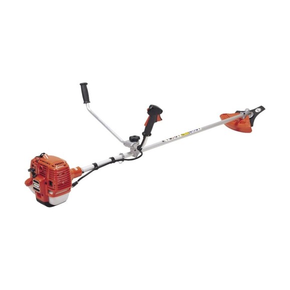 Мотокоса ECHO SRM-330ES