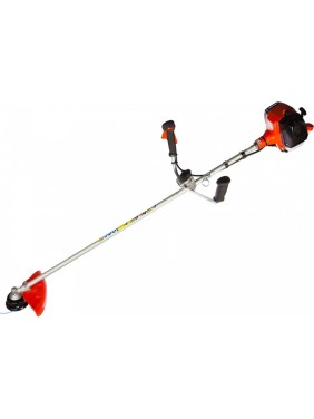 Мотокоса ECHO SRM-350ES