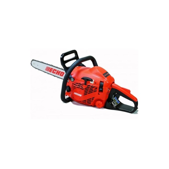 Бензопила ECHO CS-310ES/35RC