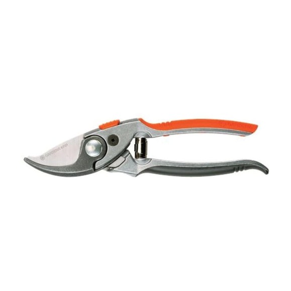 Секатор Gardena BP 30 Premium 08701-20.000.00