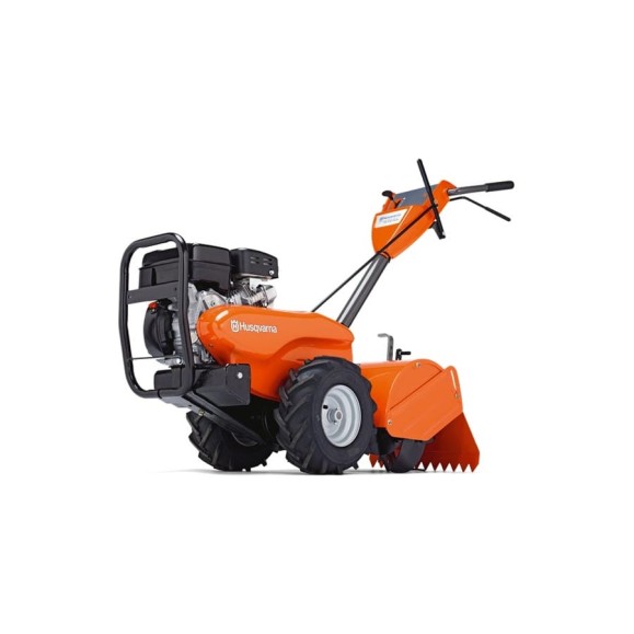 Культиватор Husqvarna TR430 Dual 9609100-18