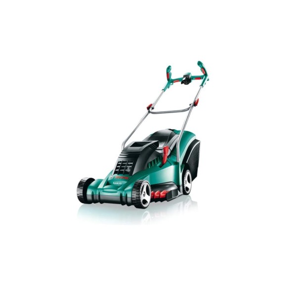 Электрическая газонокосилка Bosch ROTAK 43 0.600.881.300