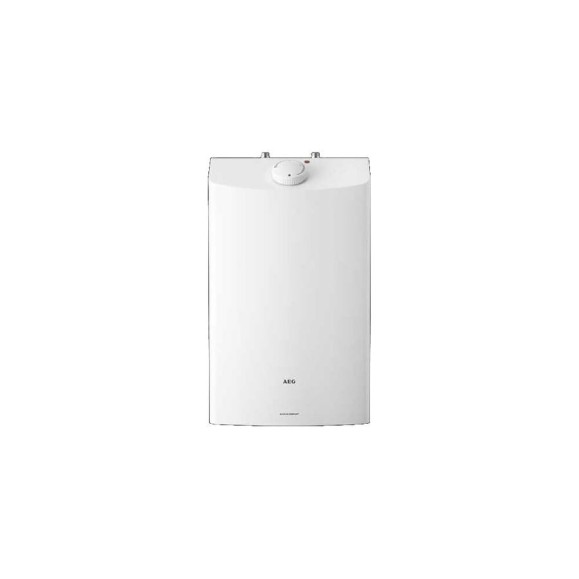 Электрический накопительный водонагреватель AEG EWH 10 mini U 229493 Электрический накопительный водонагреватель AEG EWH 10 mini U 229493