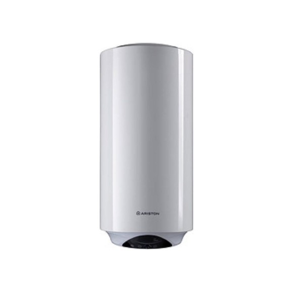 Электрический накопительный водонагреватель Ariston ABS PRO PLUS PW 30 V Slim