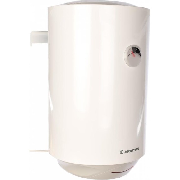 Электрический накопительный водонагреватель Ariston ABS PRO R 30 V SLIM