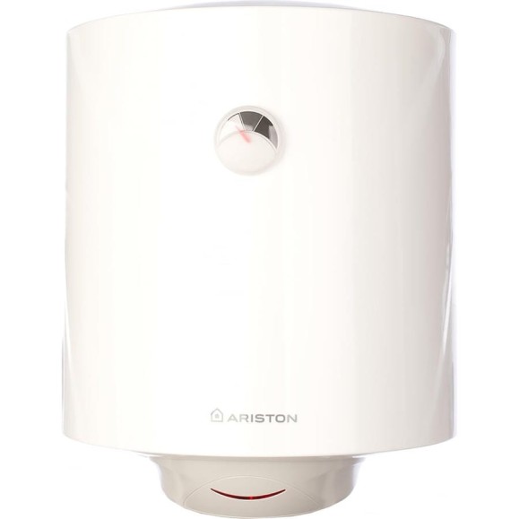 Электрический накопительный водонагреватель Ariston ABS PRO R 50 V