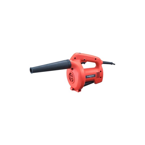 Электрическая воздуходувка Maktec by Makita MT400