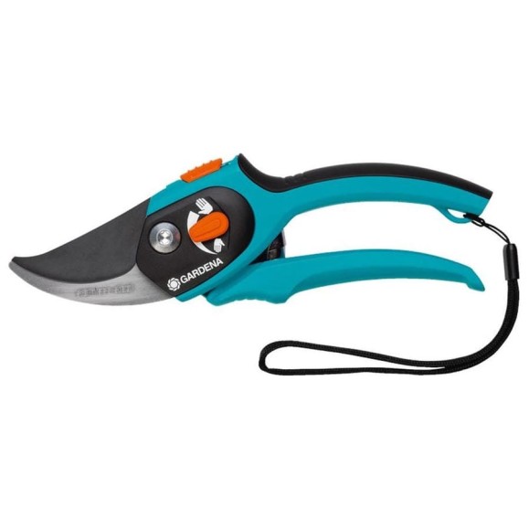 Секатор Gardena Comfort 08790-20.000.00