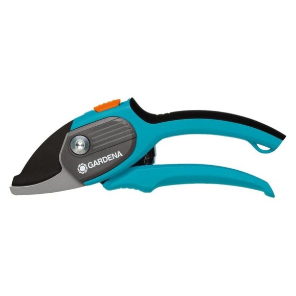 Секатор Gardena Comfort  08785-20.000.00