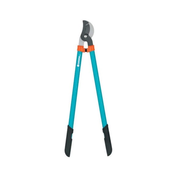 Сучкорез Gardena 680 B 08768-20.000.00 Сучкорез Gardena 680 B 08768-20.000.00