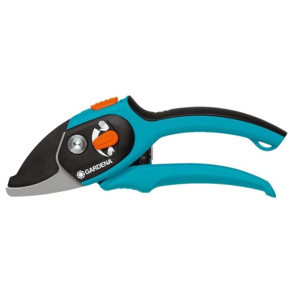 Секатор Gardena Comfort  08788-20.000.00