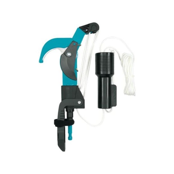 Сучкорез комбисистемы Gardena BL 00304-20.000.00 Сучкорез комбисистемы Gardena BL 00304-20.000.00