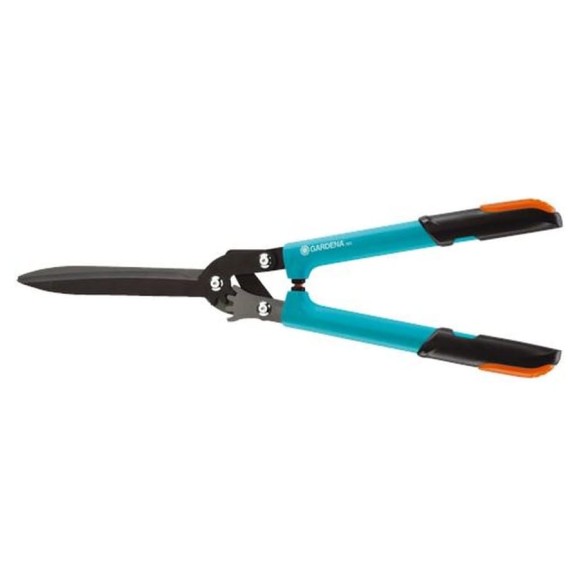 Ножницы для живой изгороди Gardena 600 Comfort 00393-20.000.00