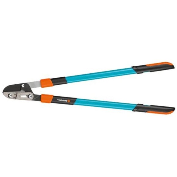 Сучкорез Gardena 770 AL Comfort 00642-20.000.00 Сучкорез Gardena 770 AL Comfort 00642-20.000.00