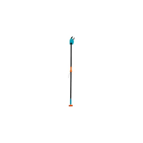 Высоторез Gardena Comfort 160 BL/ Comfort Pruning Lopper 08780-20.000.00 Высоторез Gardena Comfort 160 BL/ Comfort Pruning Lopper 08780-20.000.00