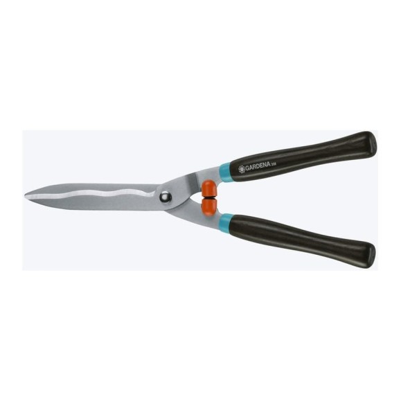 Ножницы для живой изгороди Gardena 540 FSC Classic 00398-20.000.00 Ножницы для живой изгороди Gardena 540 FSC Classic 00398-20.000.00