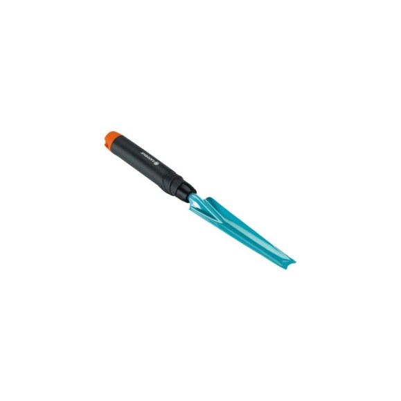 Совок для прополки Gardena 08932-20.000.00 Совок для прополки Gardena 08932-20.000.00