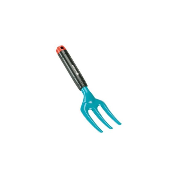 Садовая вилка Gardena 08938-20.000.00