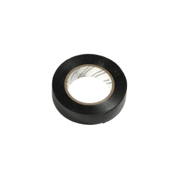 Изолента STAYER MASTER черная 15ммх10м 12291-D-15-10 Изолента STAYER MASTER черная 15ммх10м 12291-D-15-10