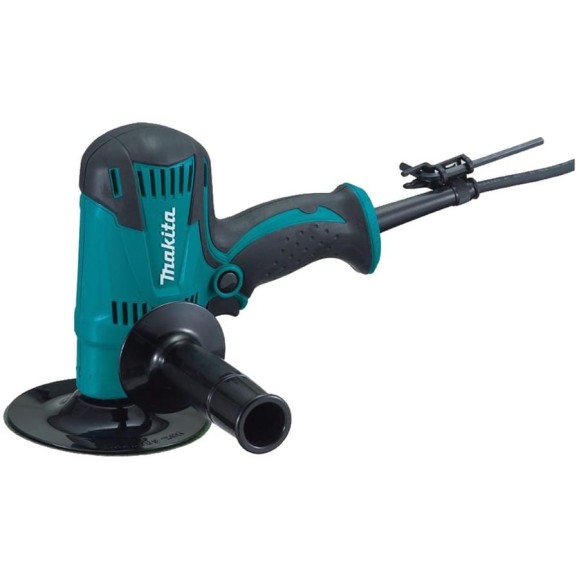 Шлифмашина Makita GV5010 Шлифмашина Makita GV5010