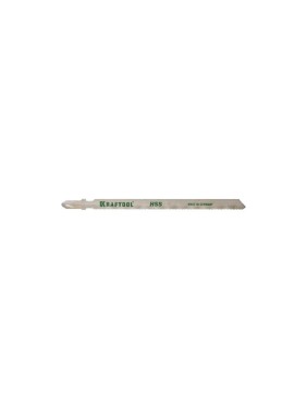 Пилка по металлу (2 шт; 110х132 мм) KRAFTOOL 159552-1,2