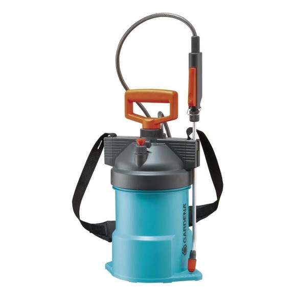 Опрыскиватель Gardena Comfort 3 л 00867-20.000.00