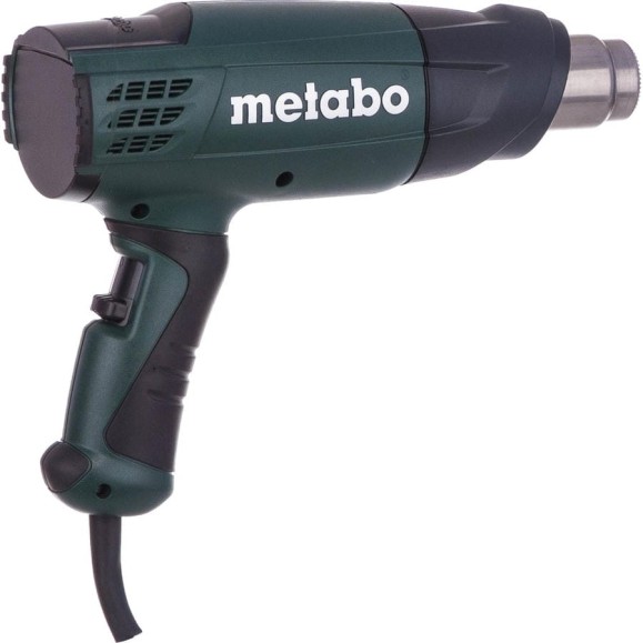 Технический фен Metabo H 16-500 601650500