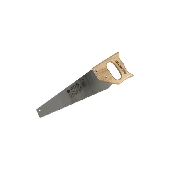 Ножовка STAYER 1515-35