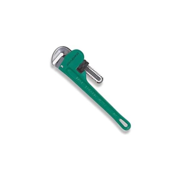 Трубный ключ Stillson Jonnesway W2824