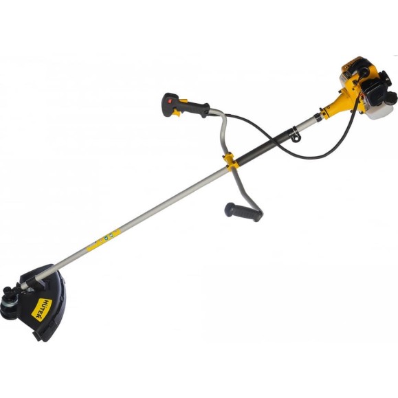 Бензиновый триммер Huter GGT-800T 70/2/1