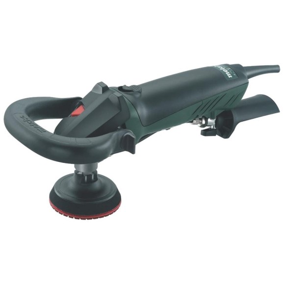Полирователь Metabo PWE 11-100 602050000