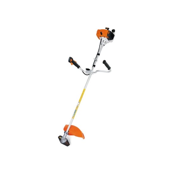 Подрезчик Stihl FS-250 41342000432