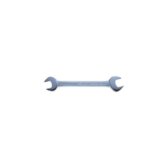 Рожковый ключ Jonnesway 14х17мм W251417 Рожковый ключ Jonnesway 14х17мм W251417