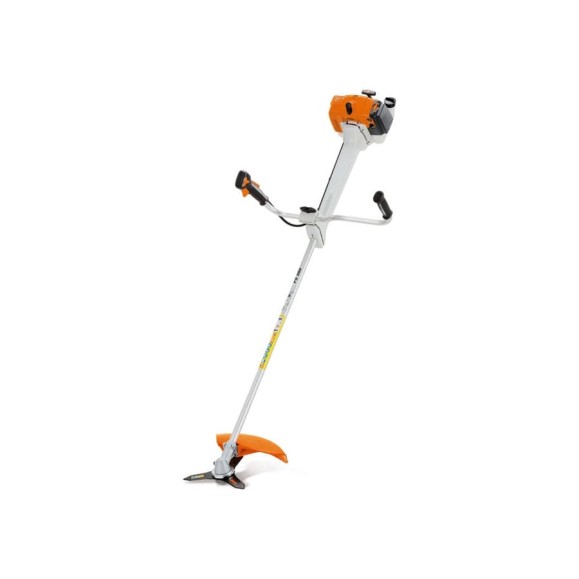 Подрезчик Stihl FS-350 41342000399