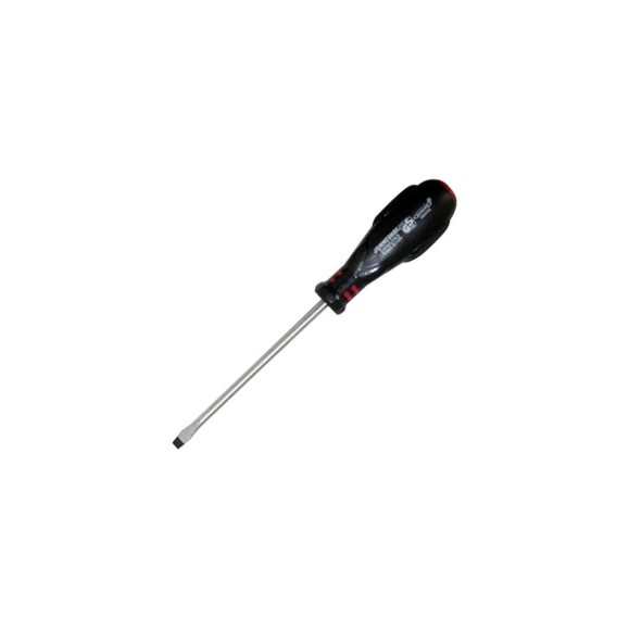 Шлицевая отвёртка Jonnesway HERCULES D03S6100 Шлицевая отвёртка Jonnesway HERCULES D03S6100