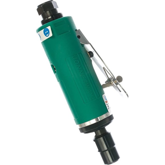 Пневматическая бормашинка Jonnesway JAG-0903RMK