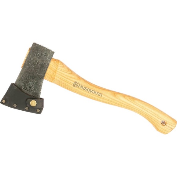Топор Husqvarna 5769264-01