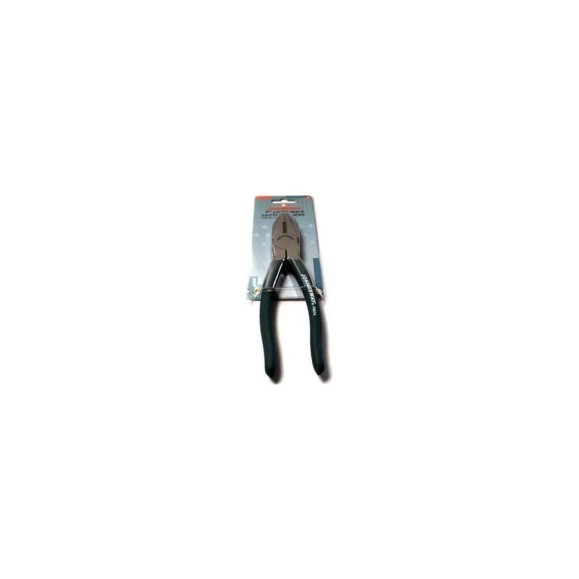 Пассатижи Jonnesway P087A 180 мм 48268 Пассатижи Jonnesway P087A 180 мм 48268