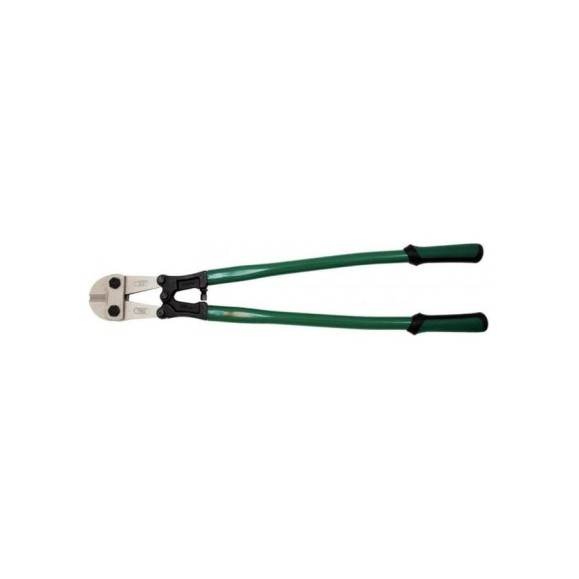 Болторезы Jonnesway P5524 600 мм 48288