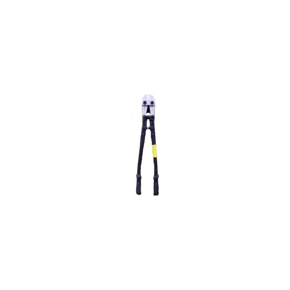 Кусачки для шурупов 36" Jonnesway P5536
