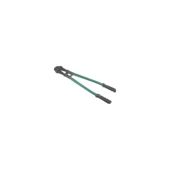 Болторезы Jonnesway P5542 1100 мм 48246 Болторезы Jonnesway P5542 1100 мм 48246
