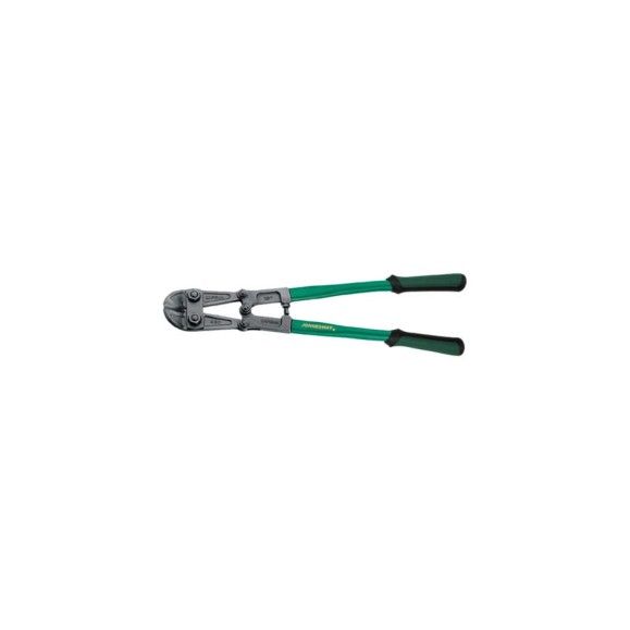 Угловые болторезы Jonnesway P6412