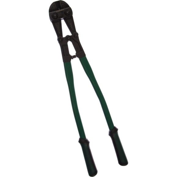 Угловые болторезы Jonnesway P6424
